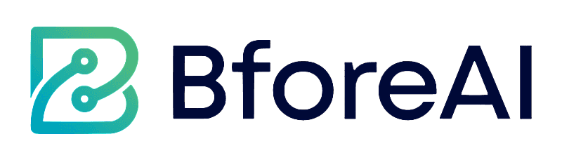 BforeAI