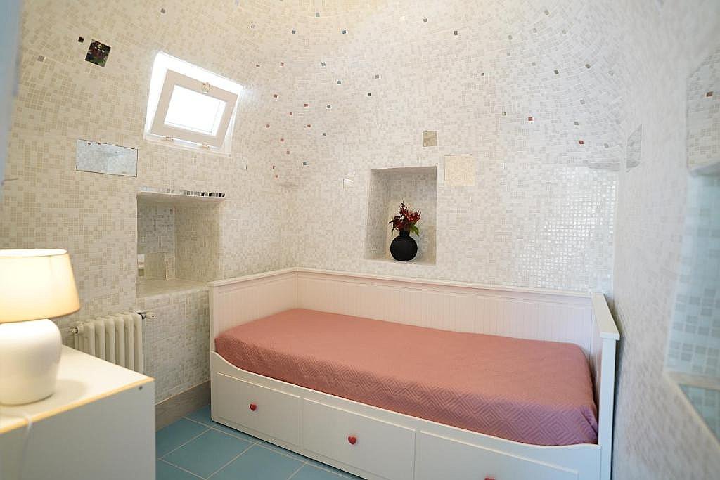Venue image 12320