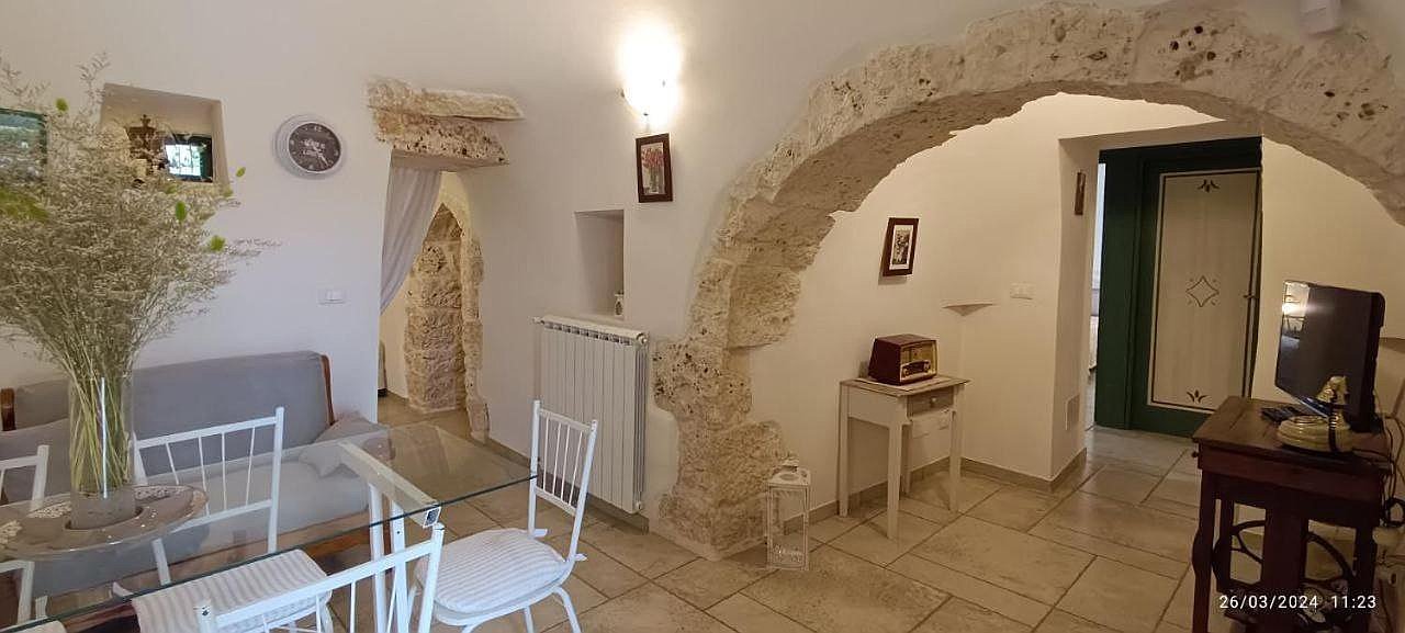 Venue image 12276