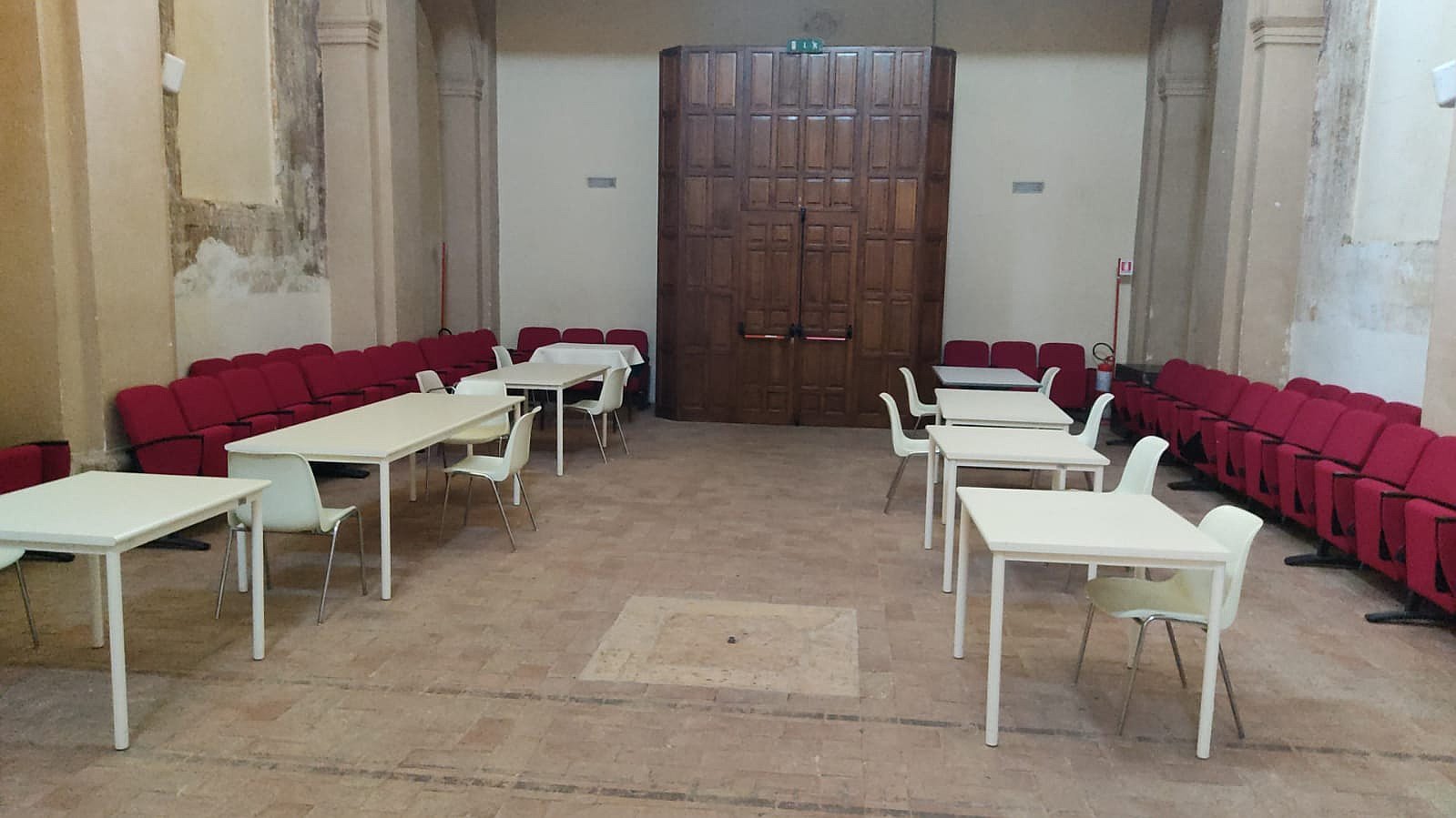 coworking-chiesa-sconsacrata-sangemini1