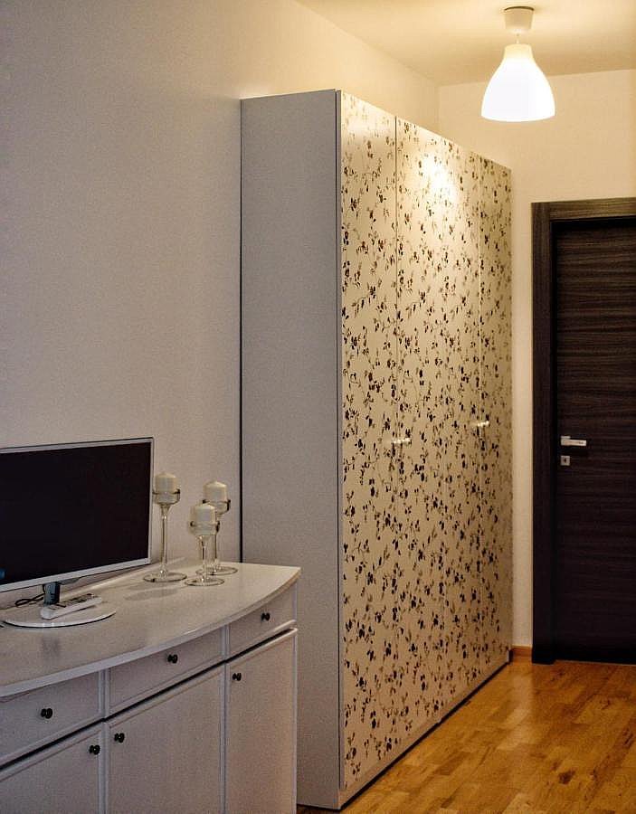 ypsibloom-castelbuono-smartway8