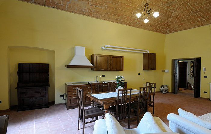 Gallery image 11599