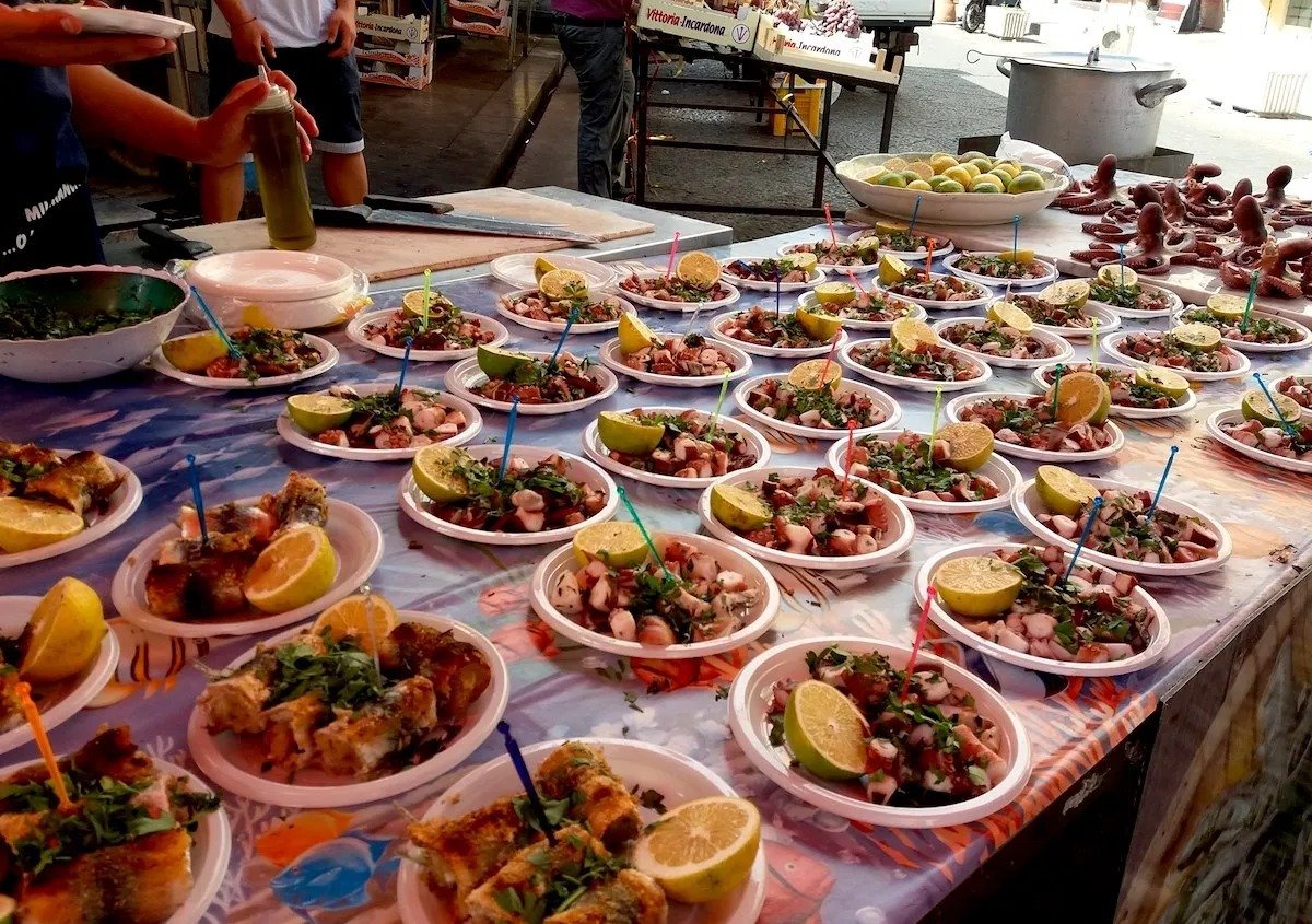 Gallery image 14854