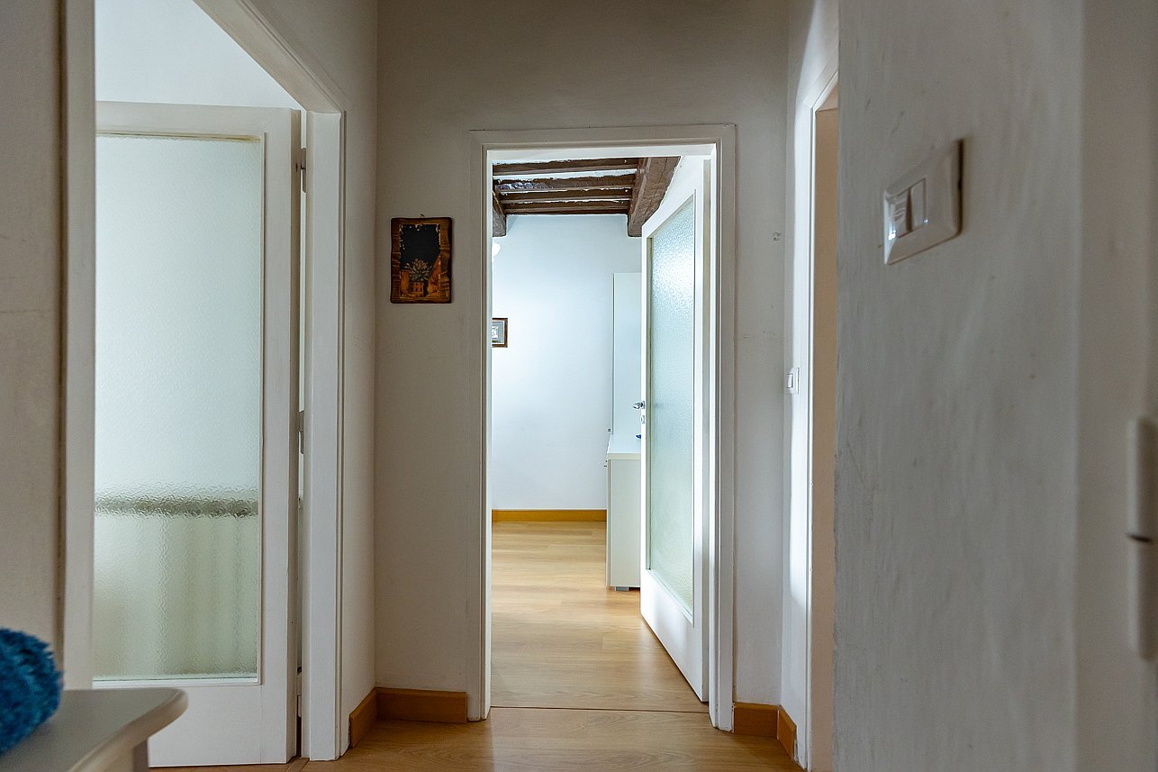 Venue image 9370
