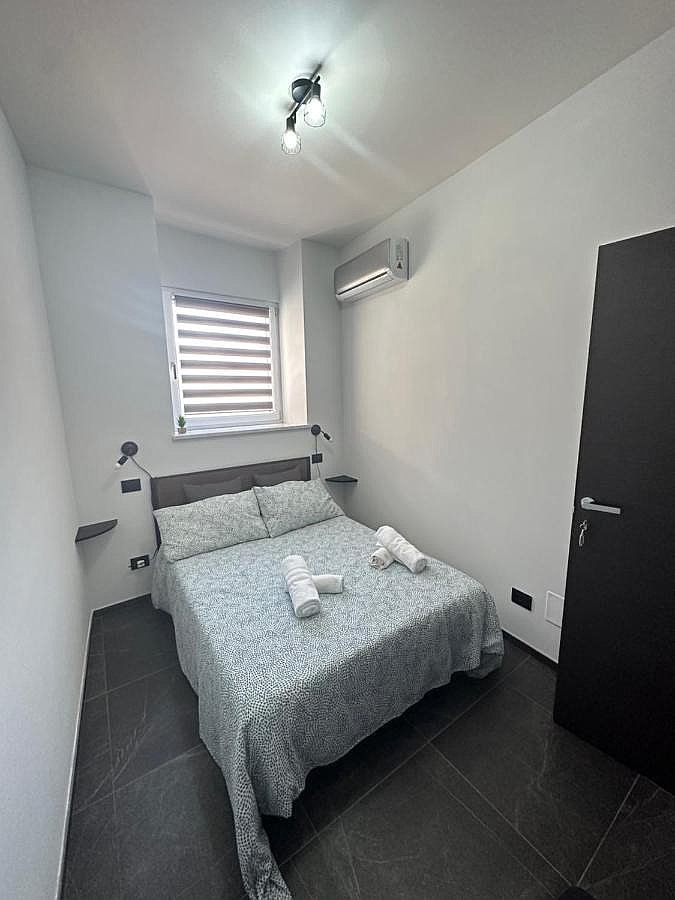Venue image 11910