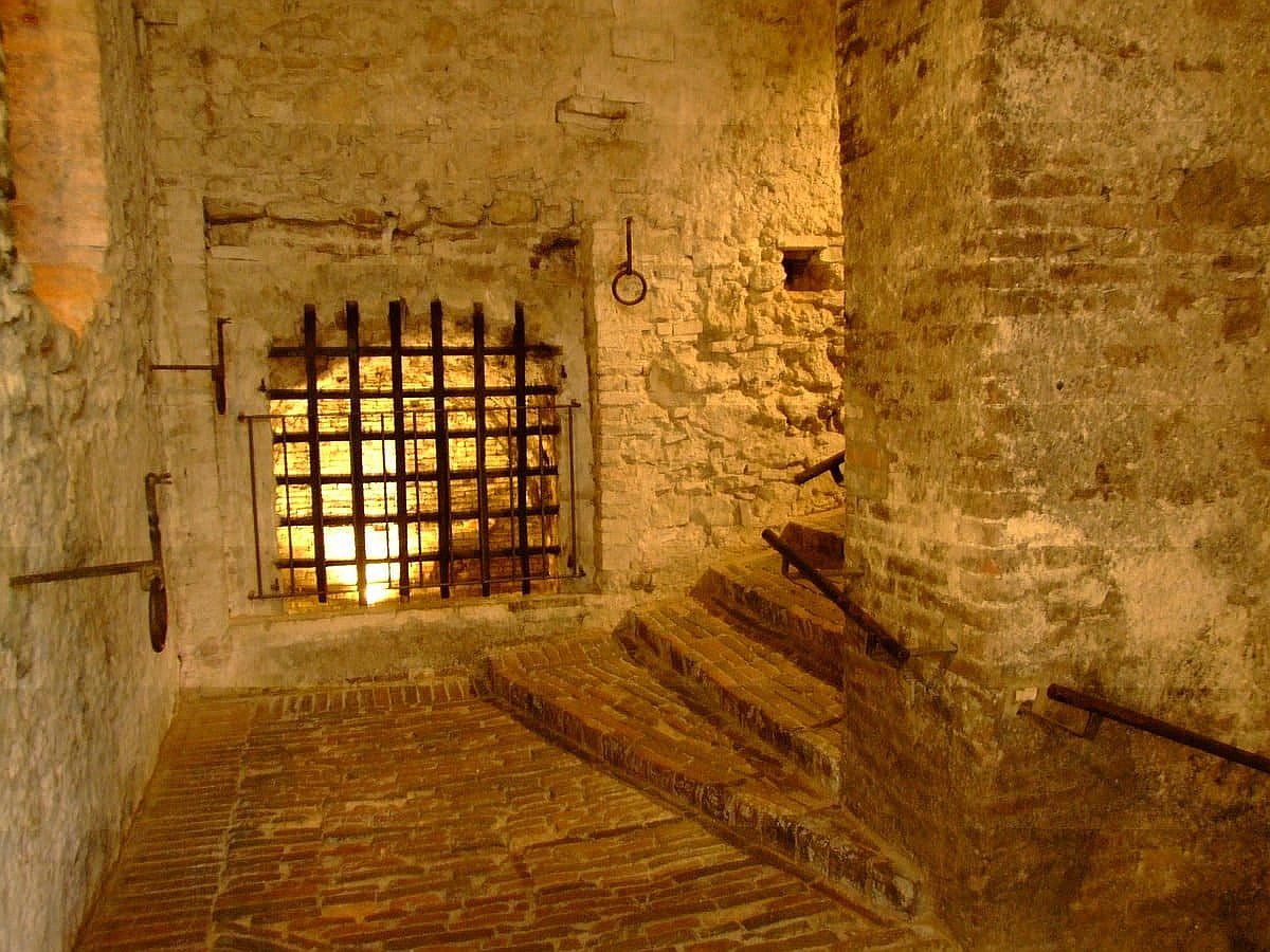wine-tasting-tour-ricci-montepulciano5