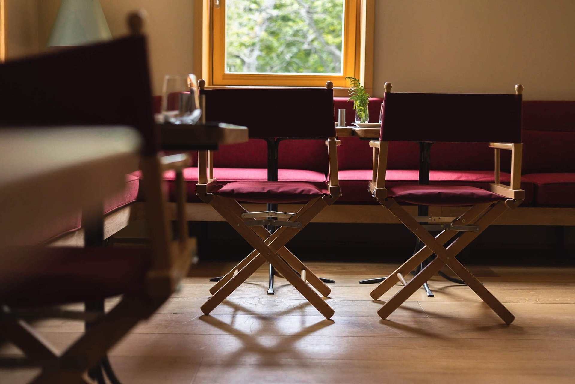 Venue image 16763