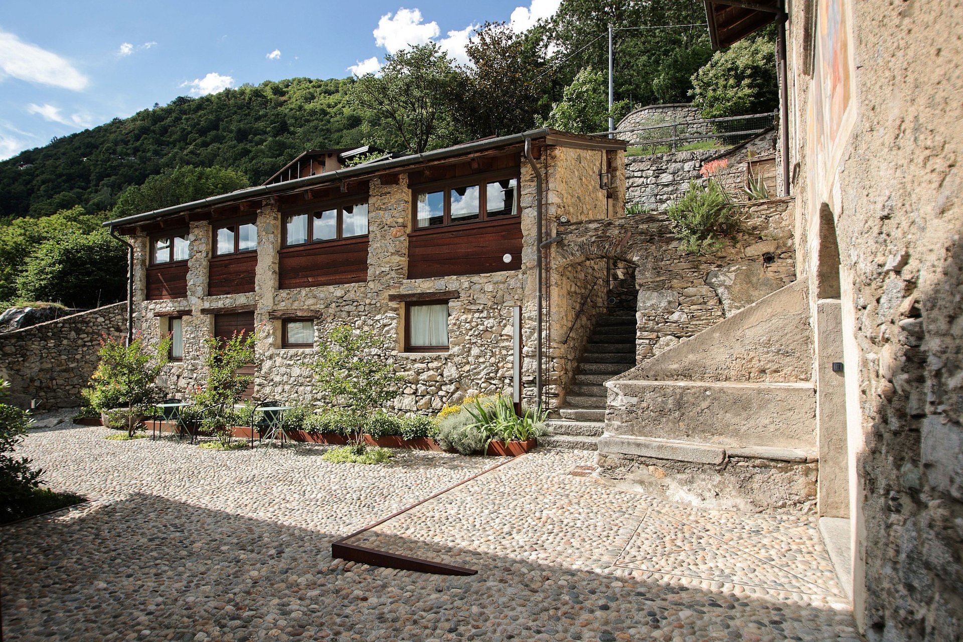 Venue image 130