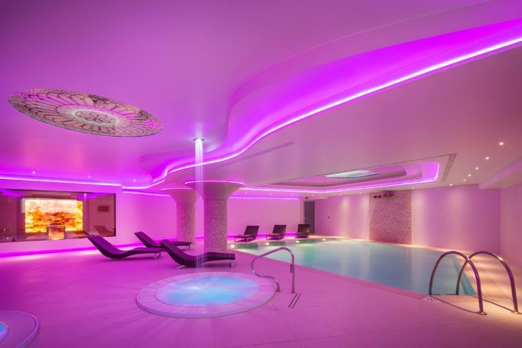 Venue image 1638
