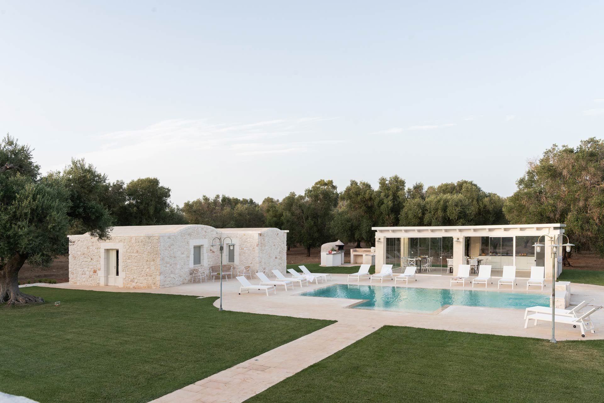 Venue image 13891