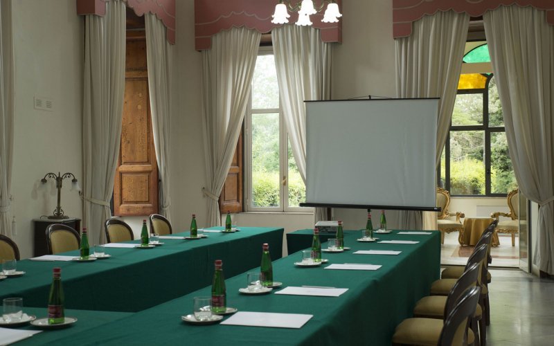 Venue image 14029