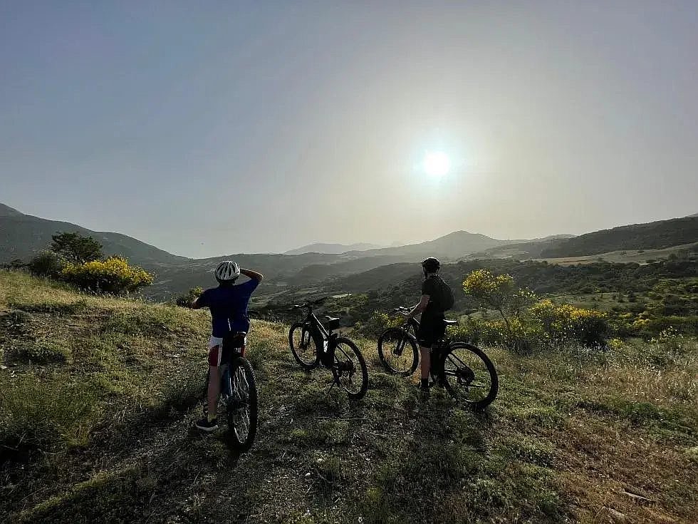 e-bike-tour-pollino1