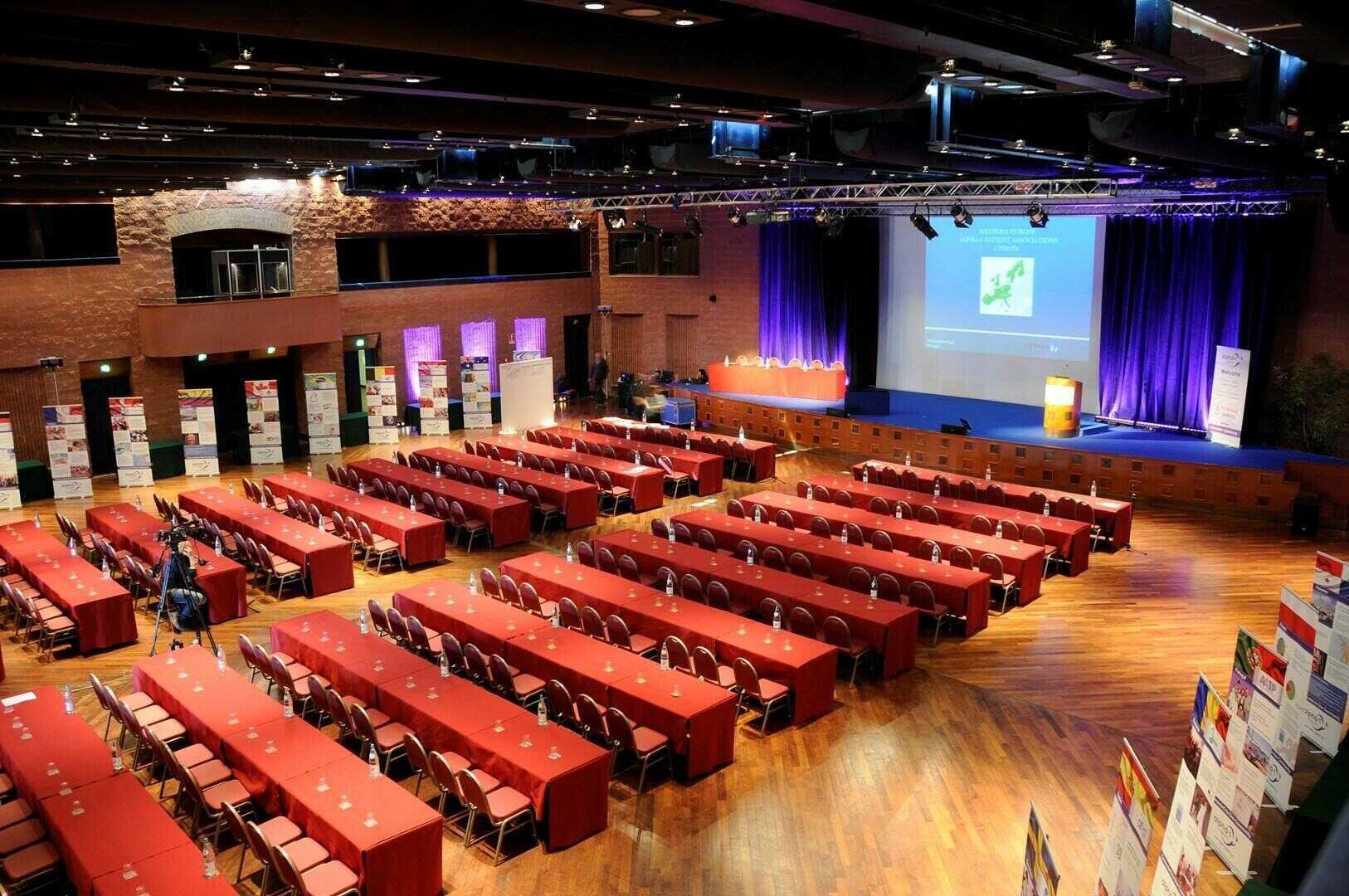 Venue image 13868