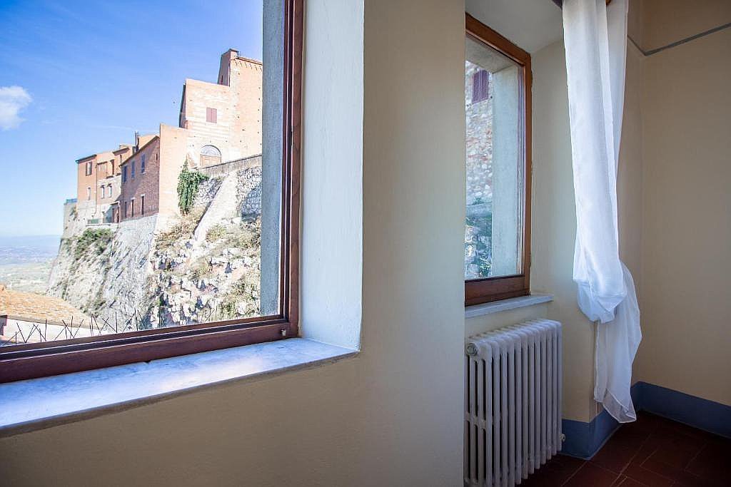 Venue image 11381