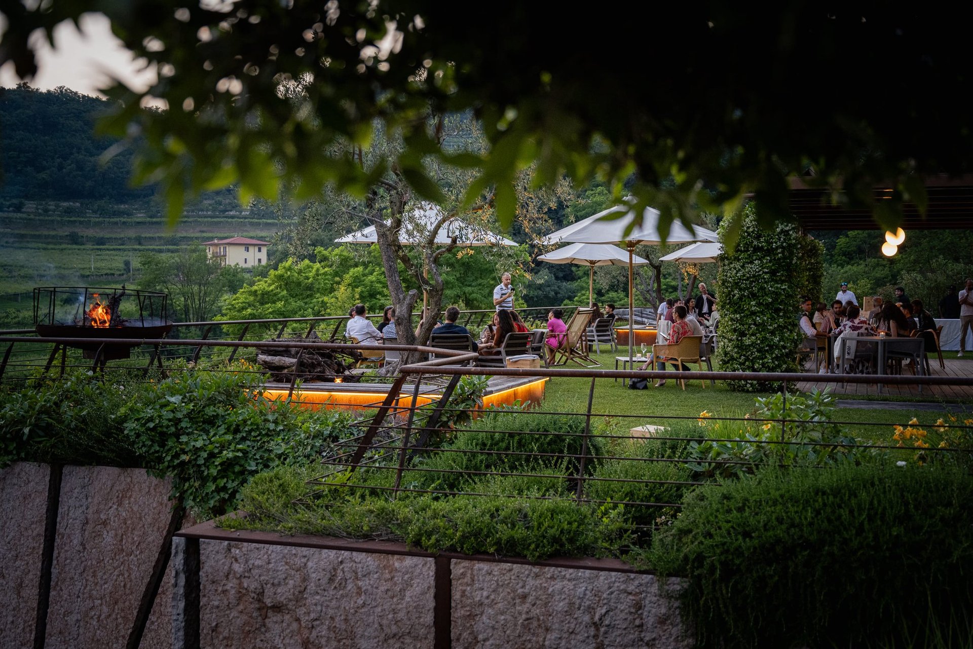 Gallery image 17848