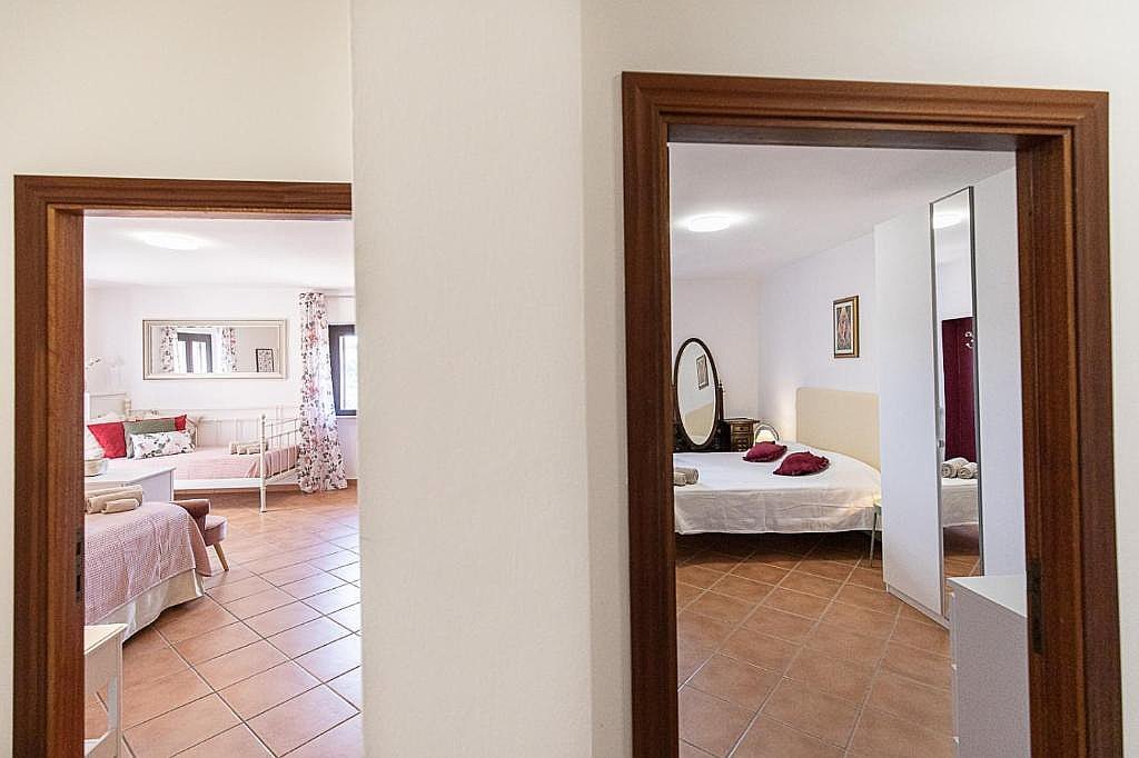 Venue image 12746