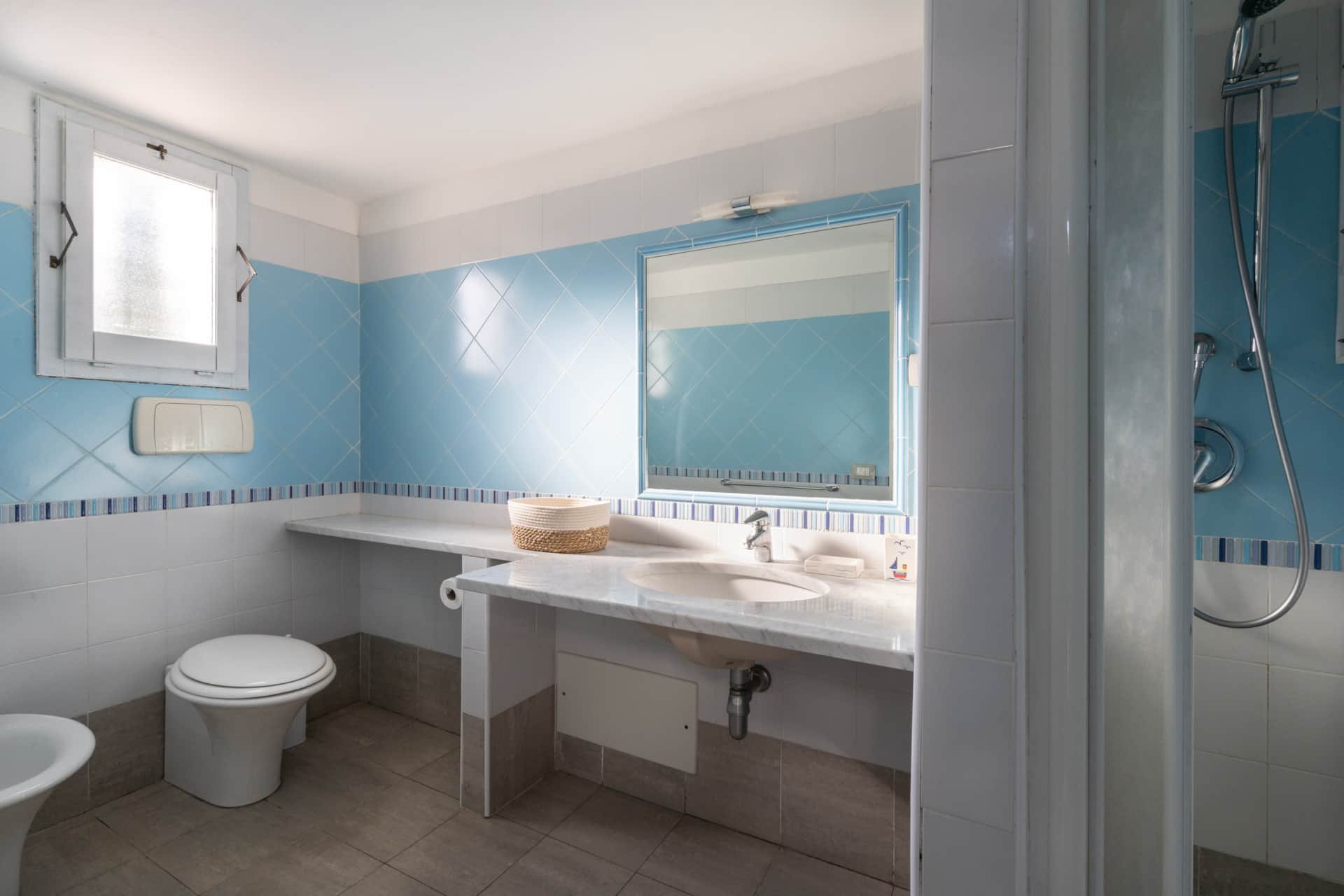 Venue image 1081