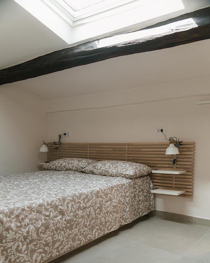 Venue image 9155