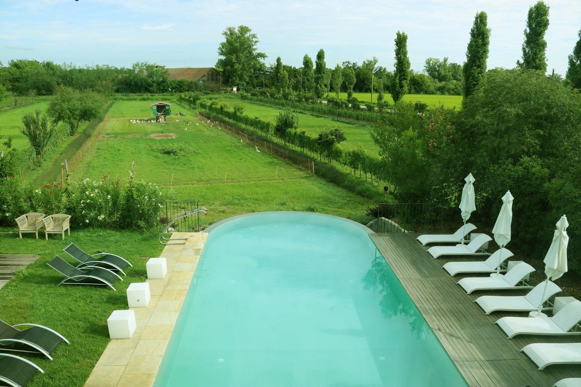 Venue image 1352