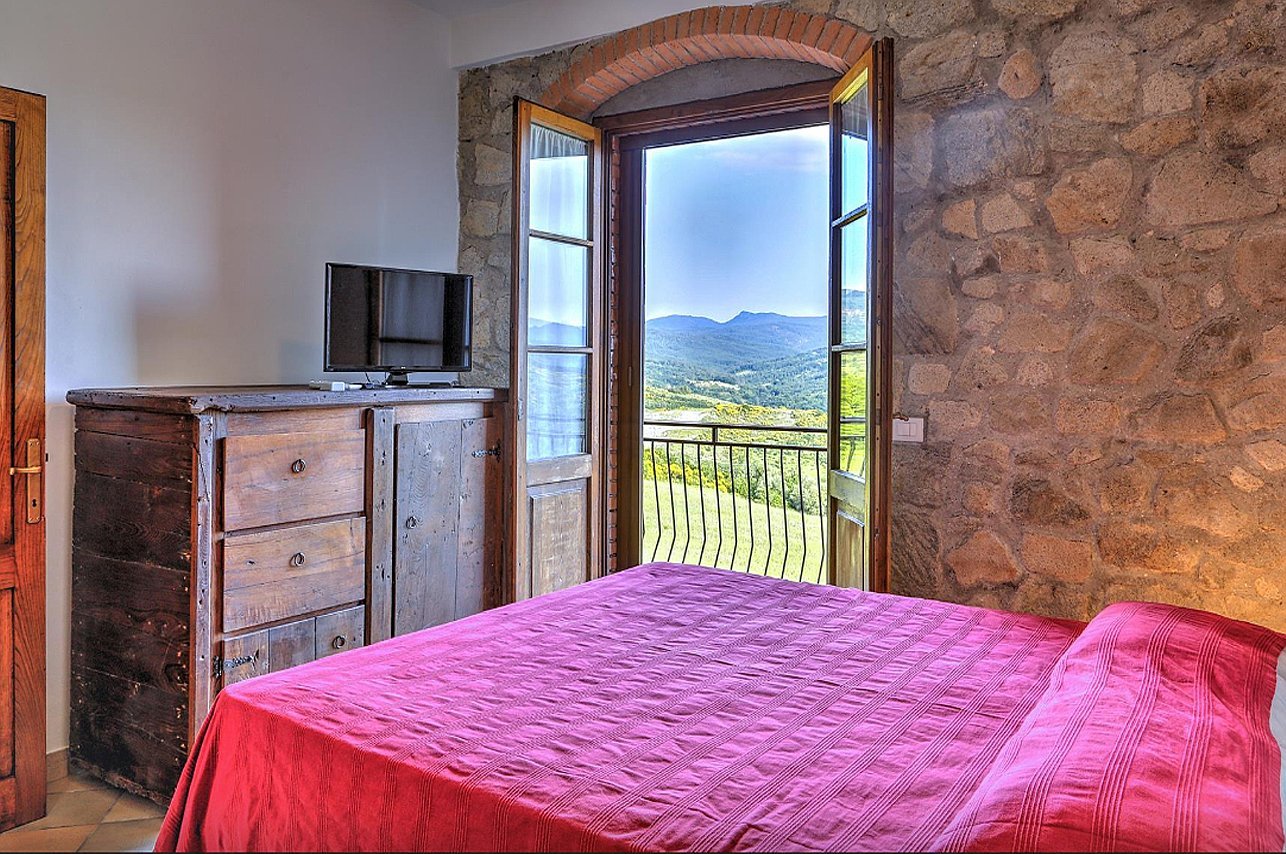 Venue image 9128