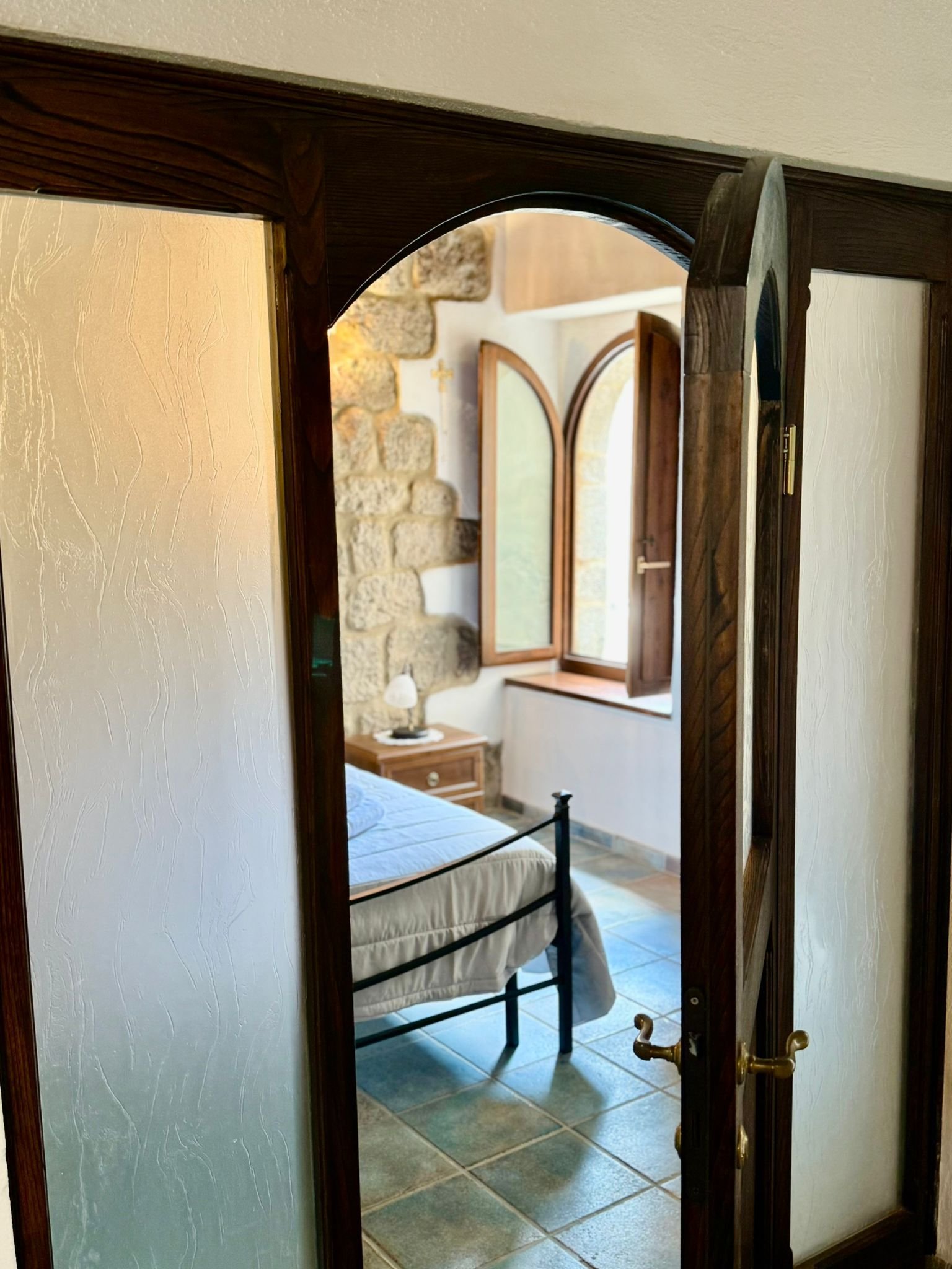 Venue image 18025
