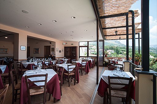 Venue image 12034