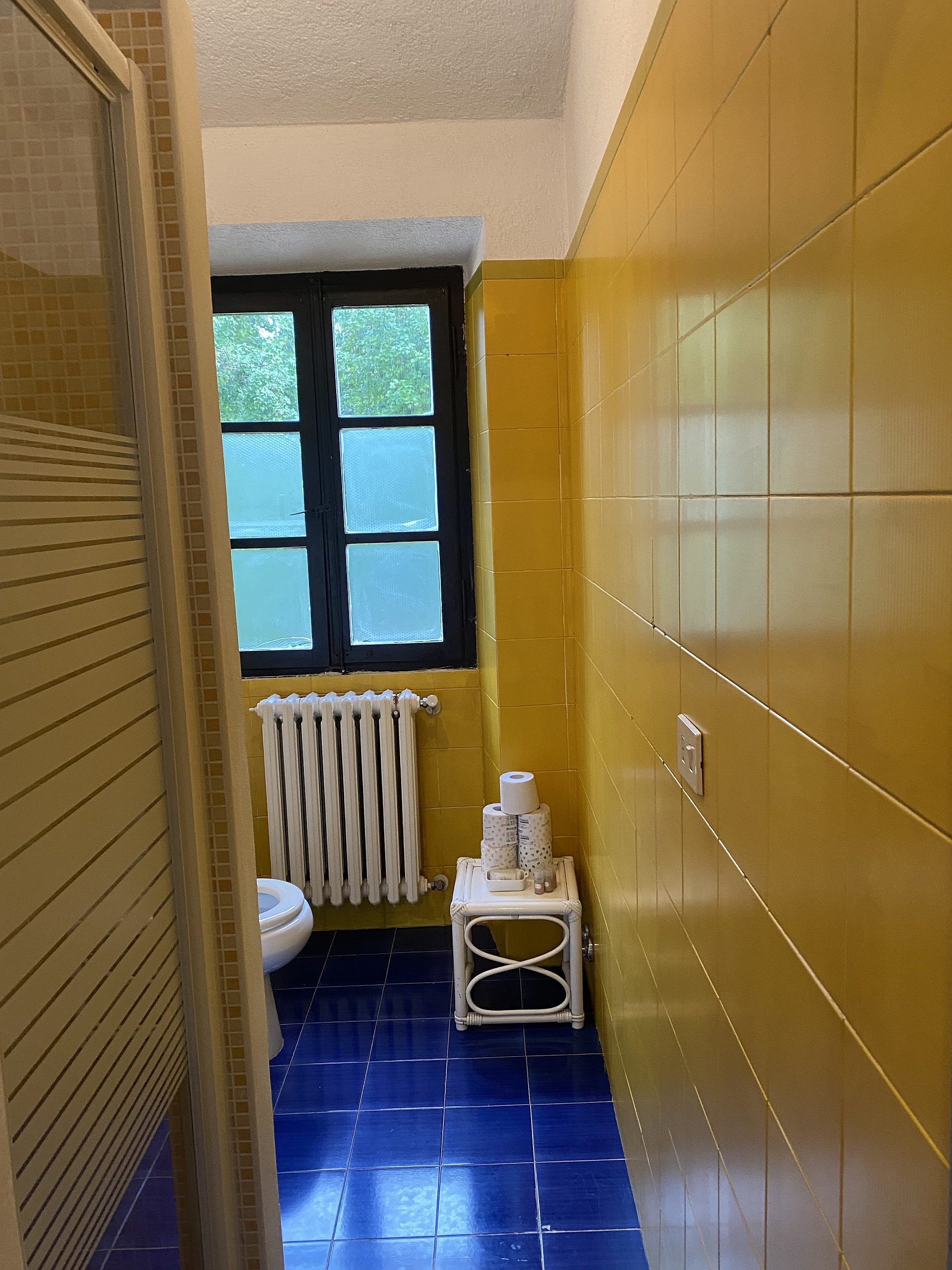 Venue image 165