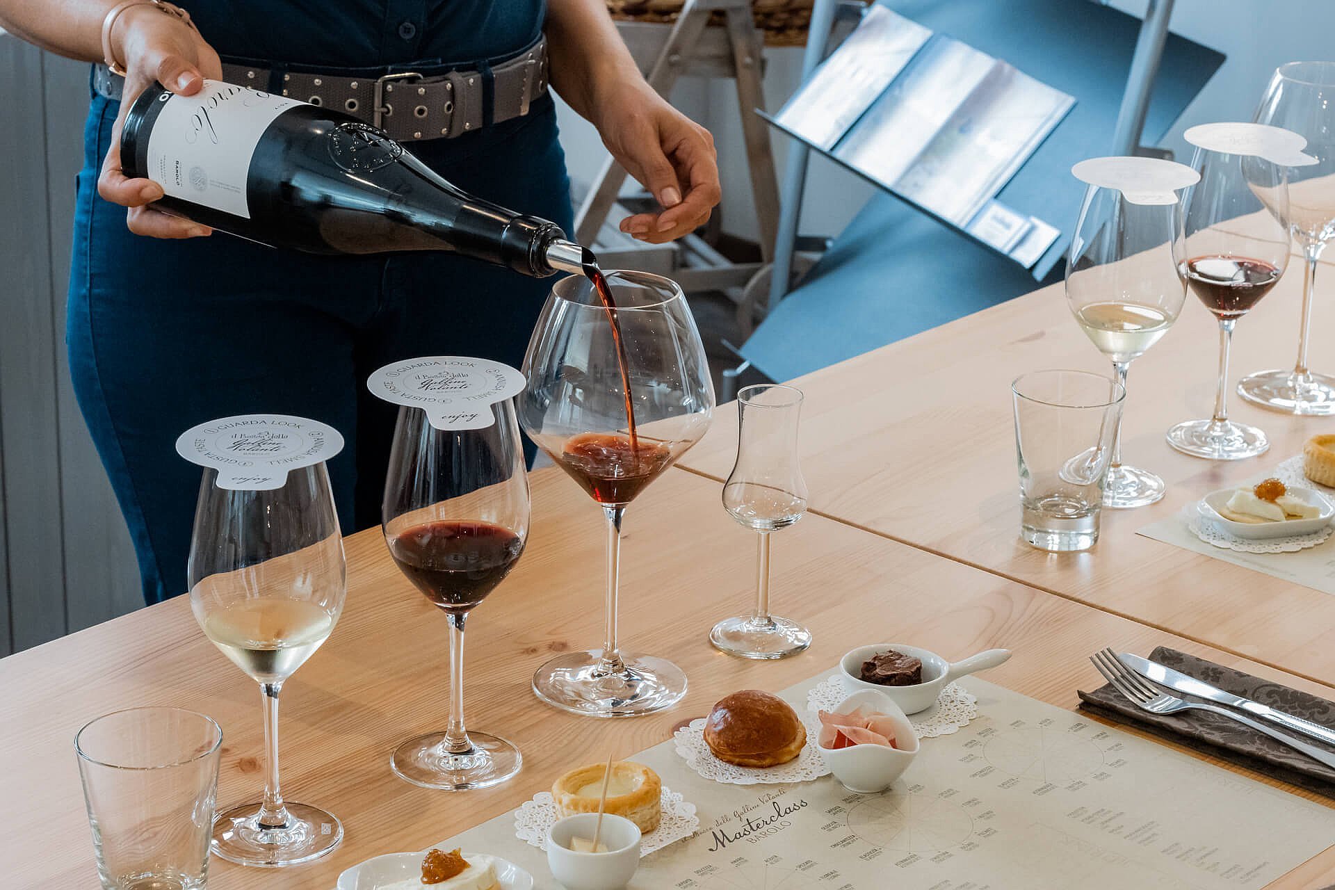 wine-challenge-novello 3