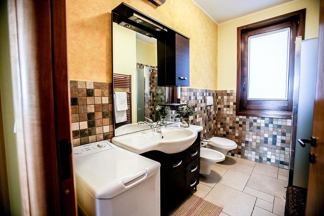 Venue image 12213