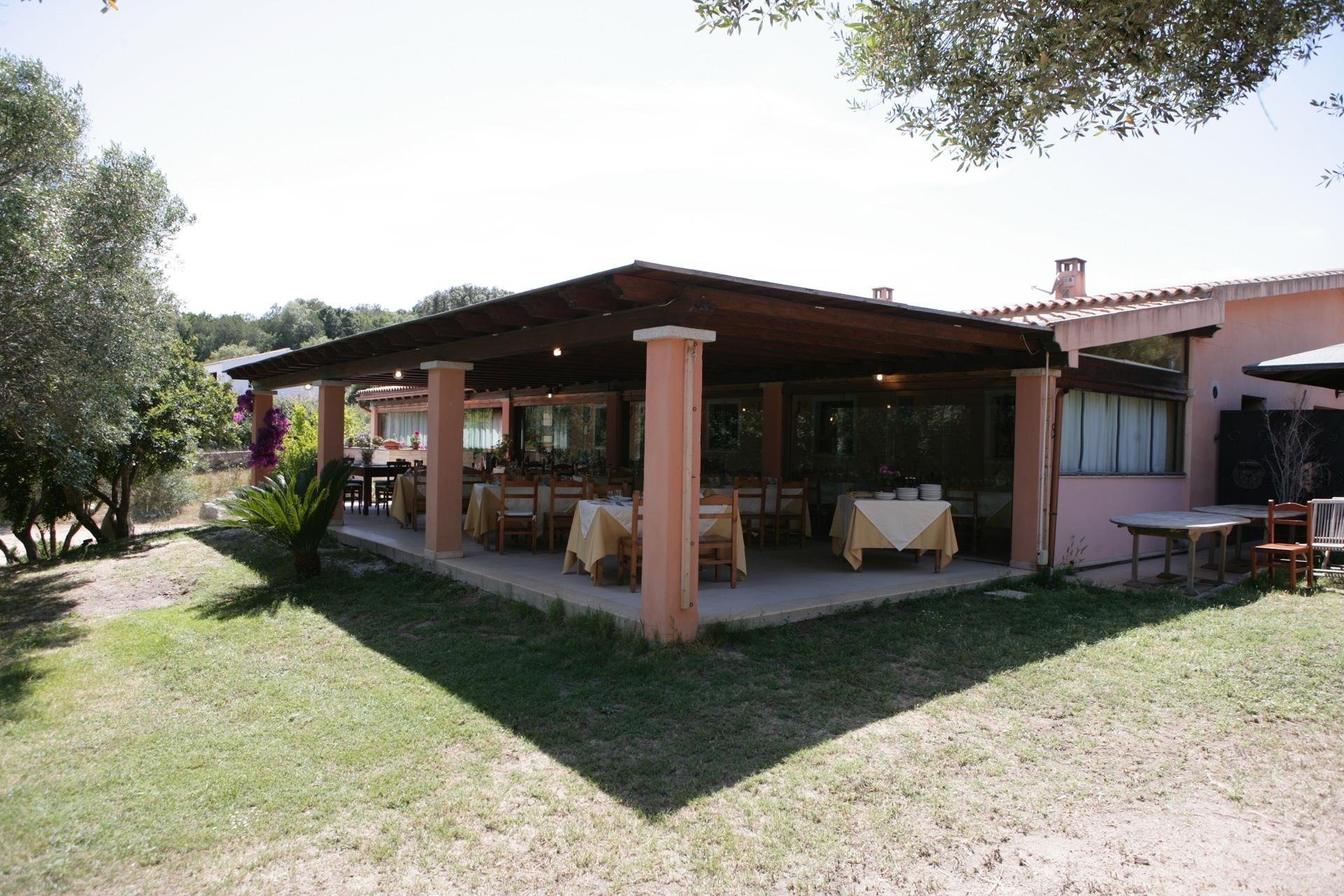 Gallery image 14531