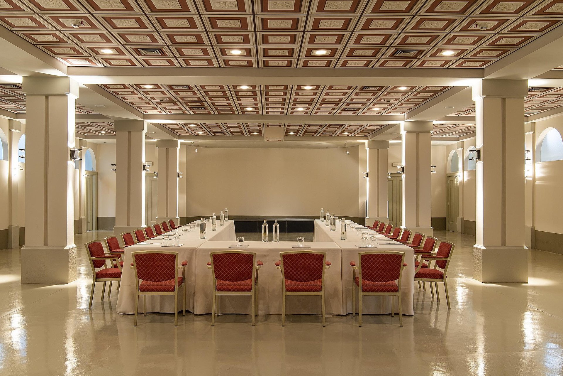 Venue image 10706