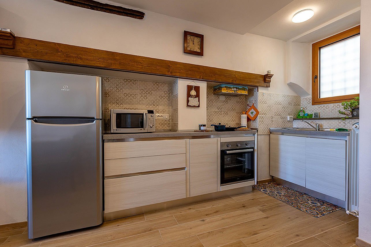 Venue image 9340