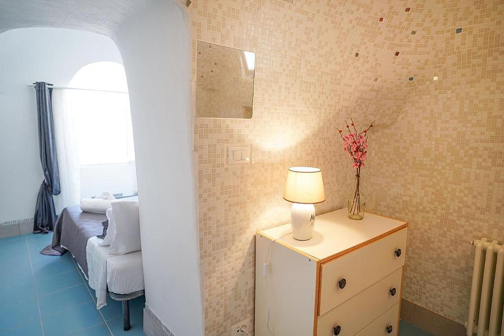 Venue image 12317