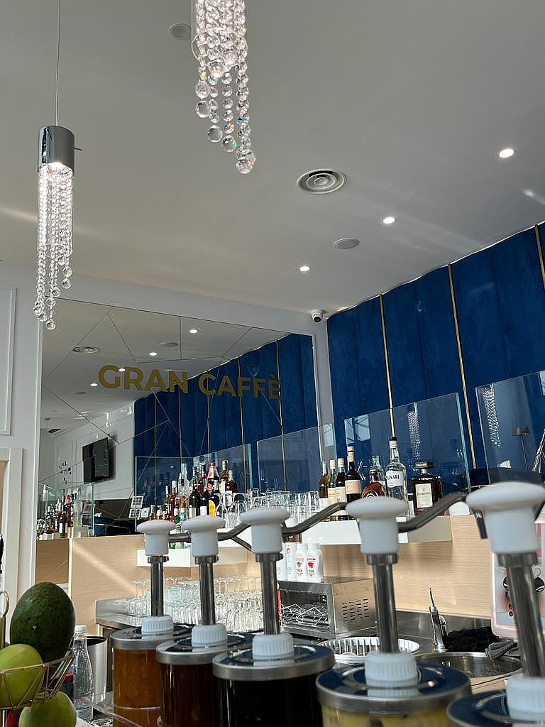 Venue image 8758