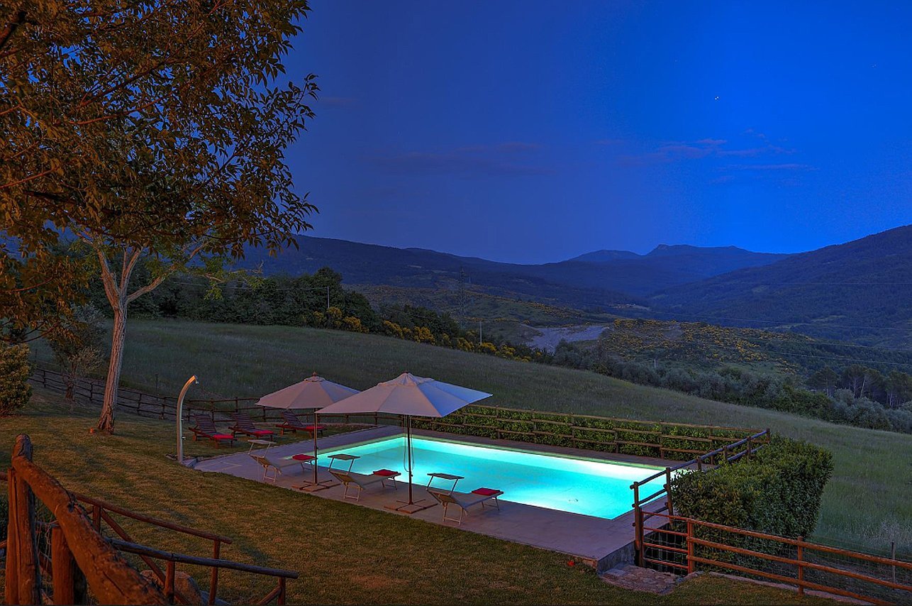 Venue image 9112