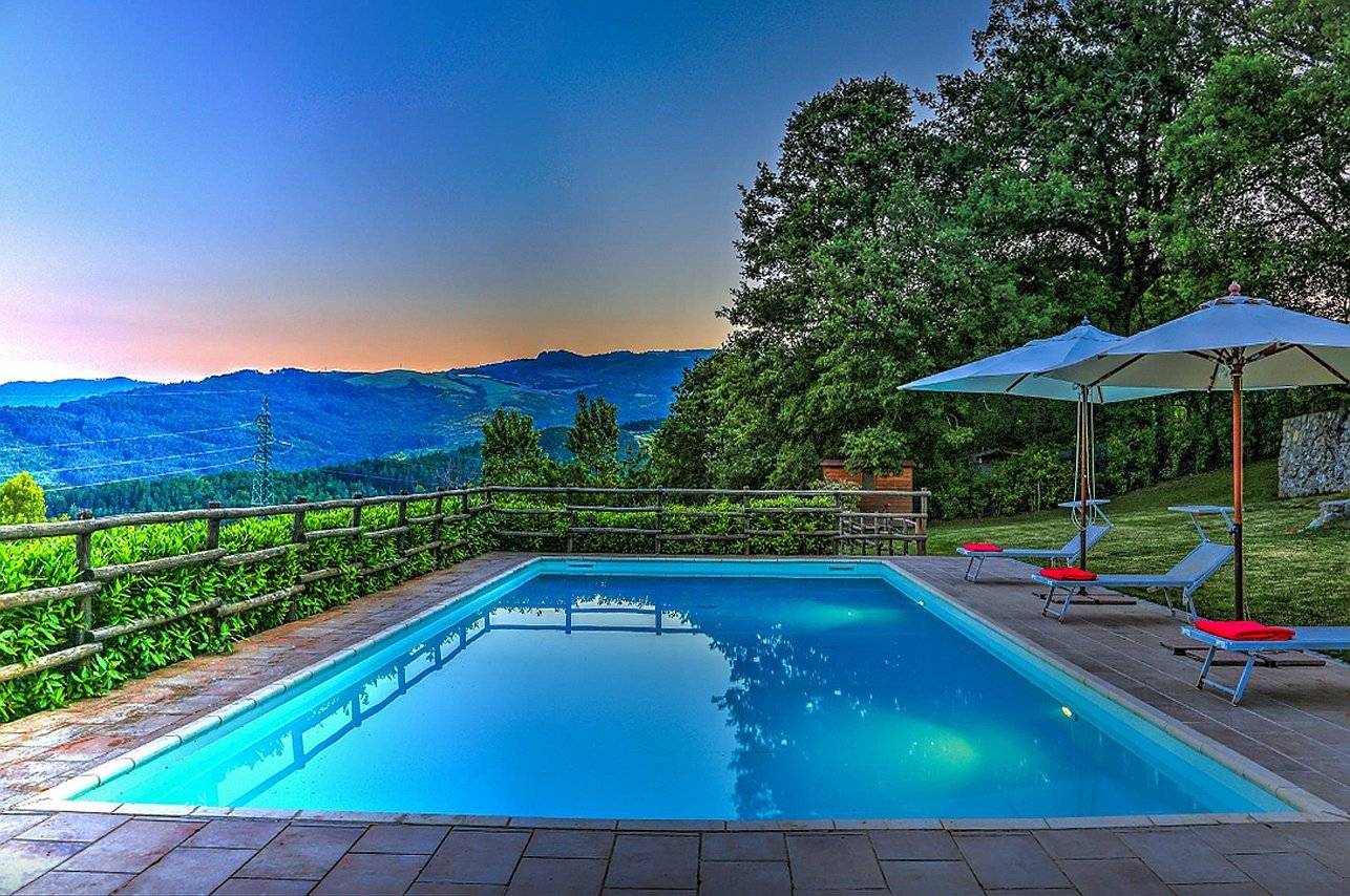 Venue image 9121