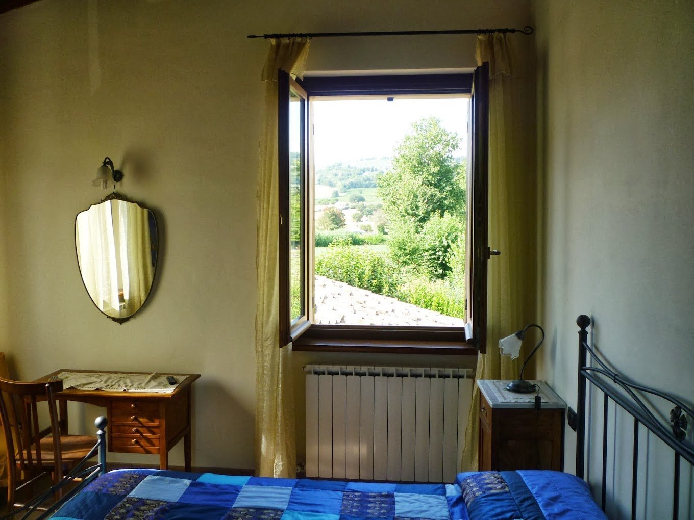 Gallery image 14658