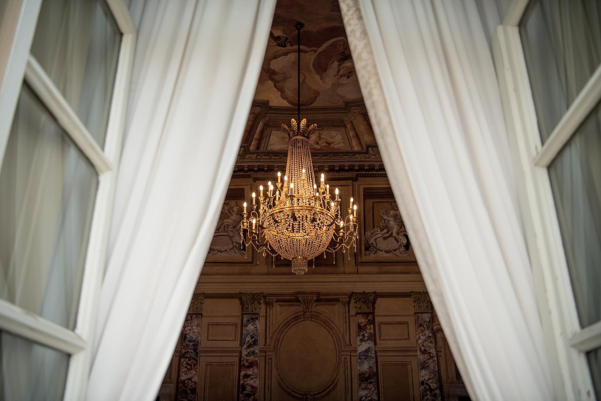 Venue image 13289