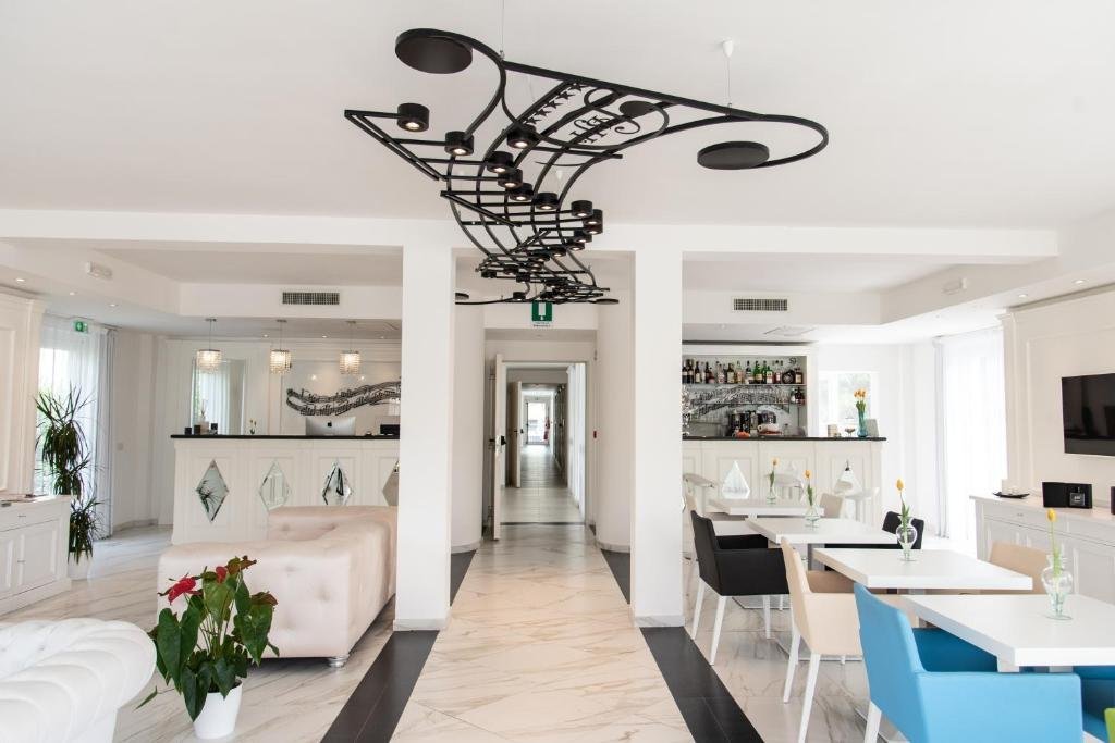 Venue image 17957
