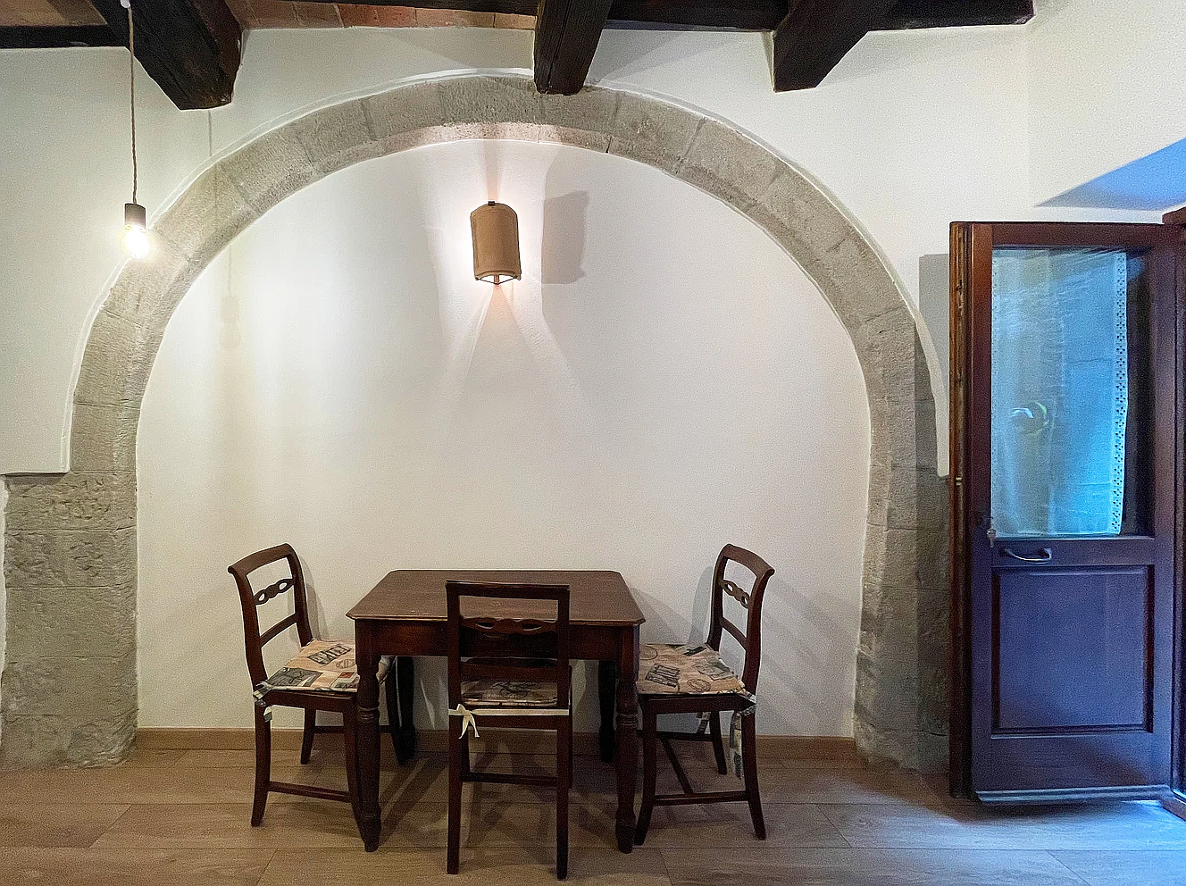 Venue image 9314