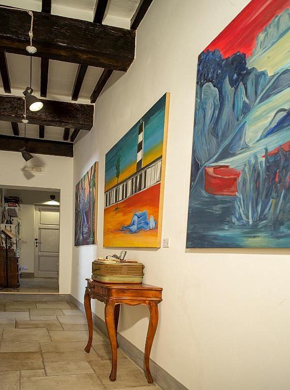 Venue image 8870