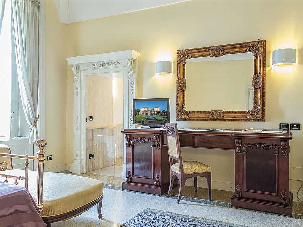 Venue image 119