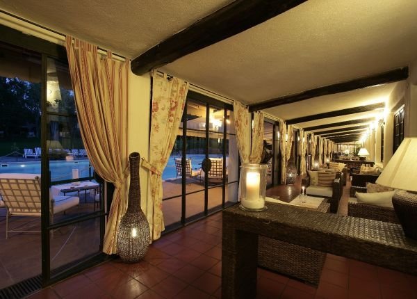 Venue image 14212