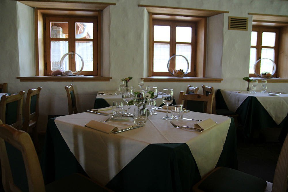 Venue image 10358