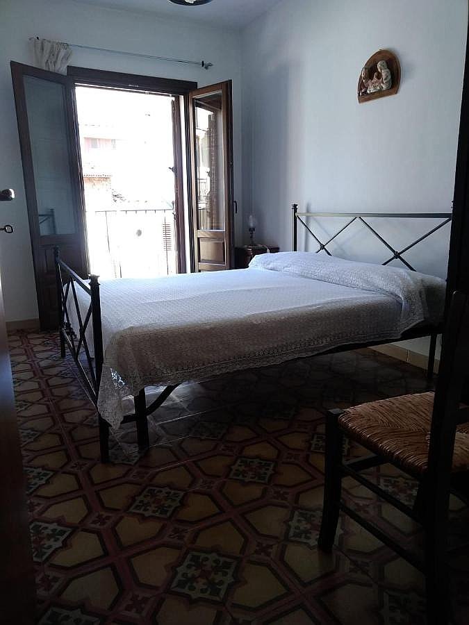 casa-lavante-smartway-castelbuono4