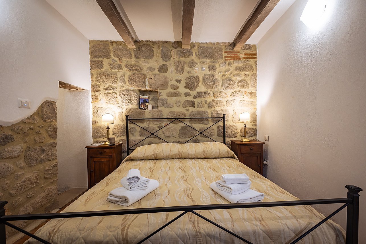 Venue image 9382