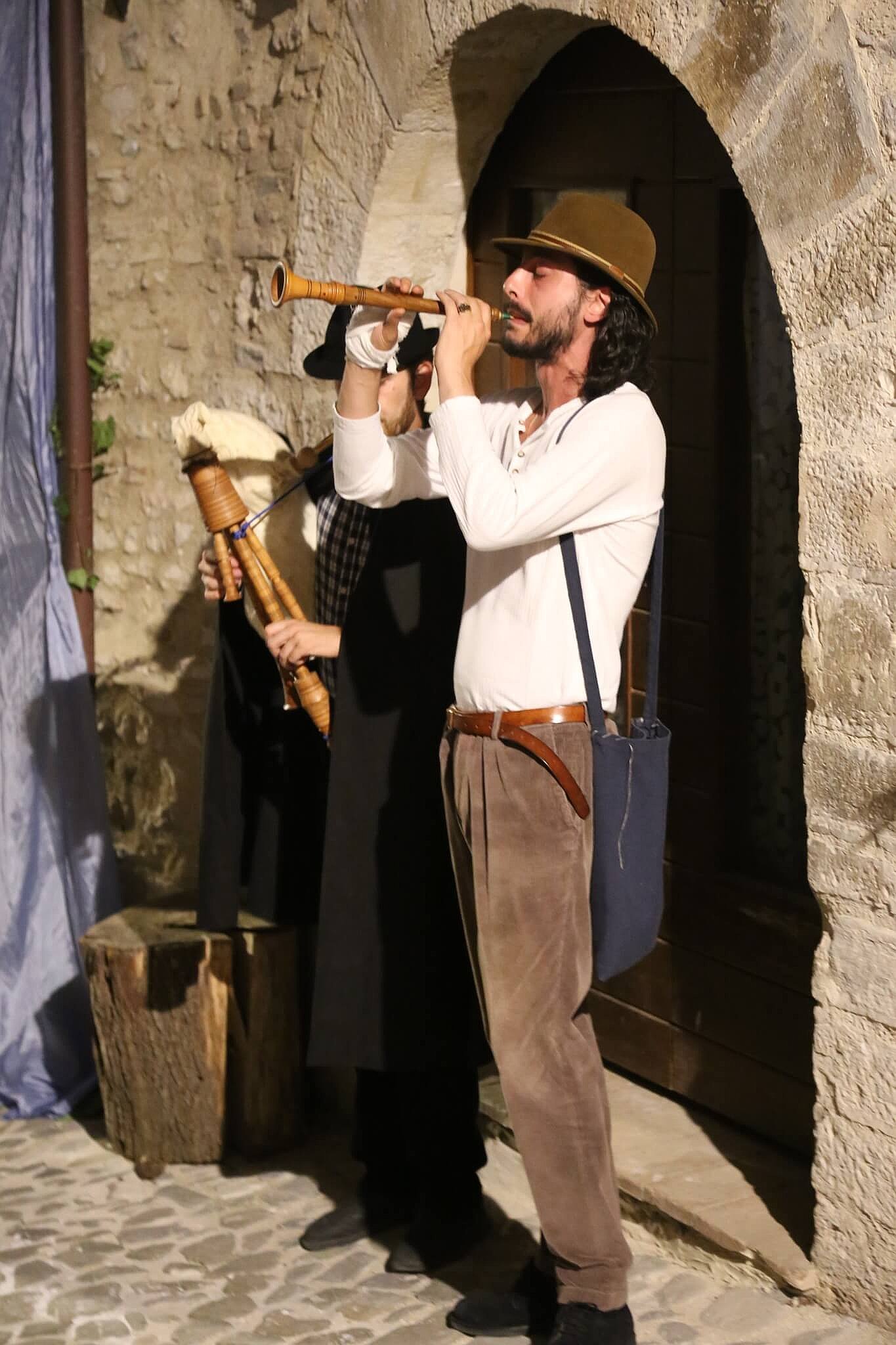 peasant-dinner-nocera12