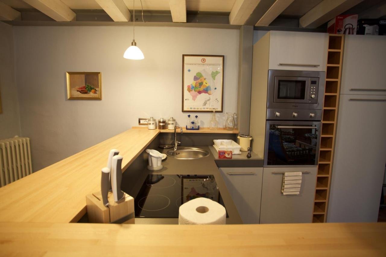 Venue image 15944