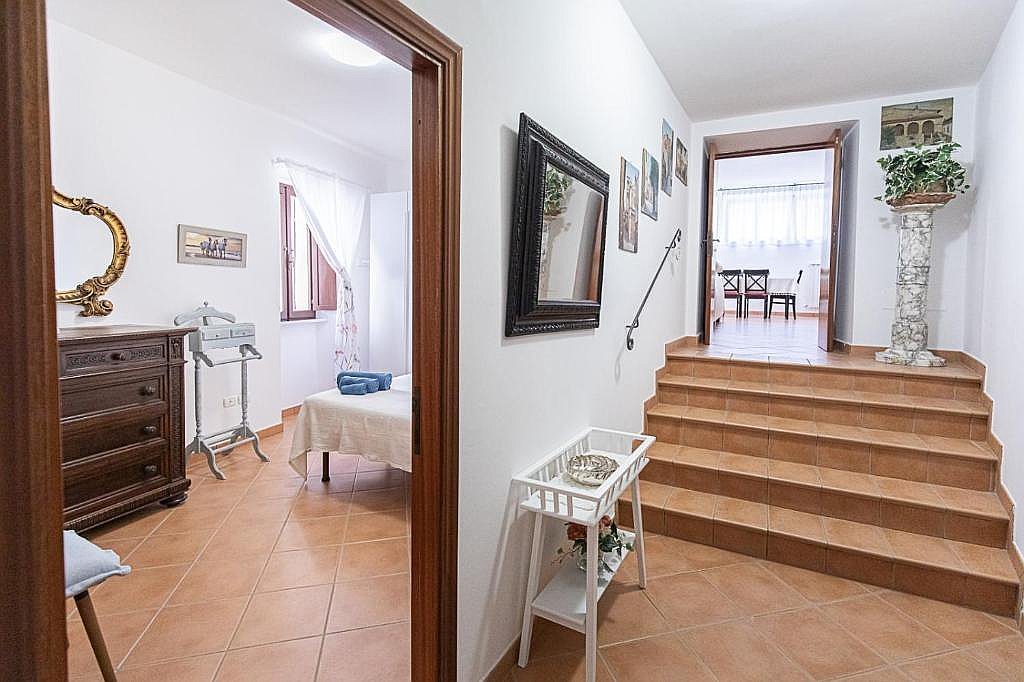 Venue image 12737