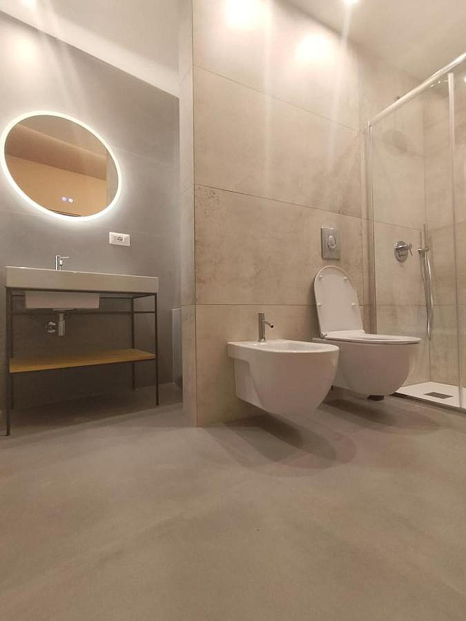 Venue image 12832